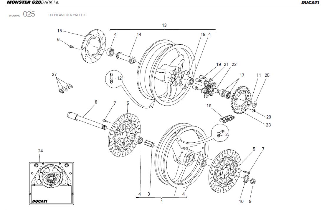 18FRONT AND REAR WHEELShttps://images.simplepart.com/images/parts/ducati/fullsize/M620DARK_USA_2005062.jpg