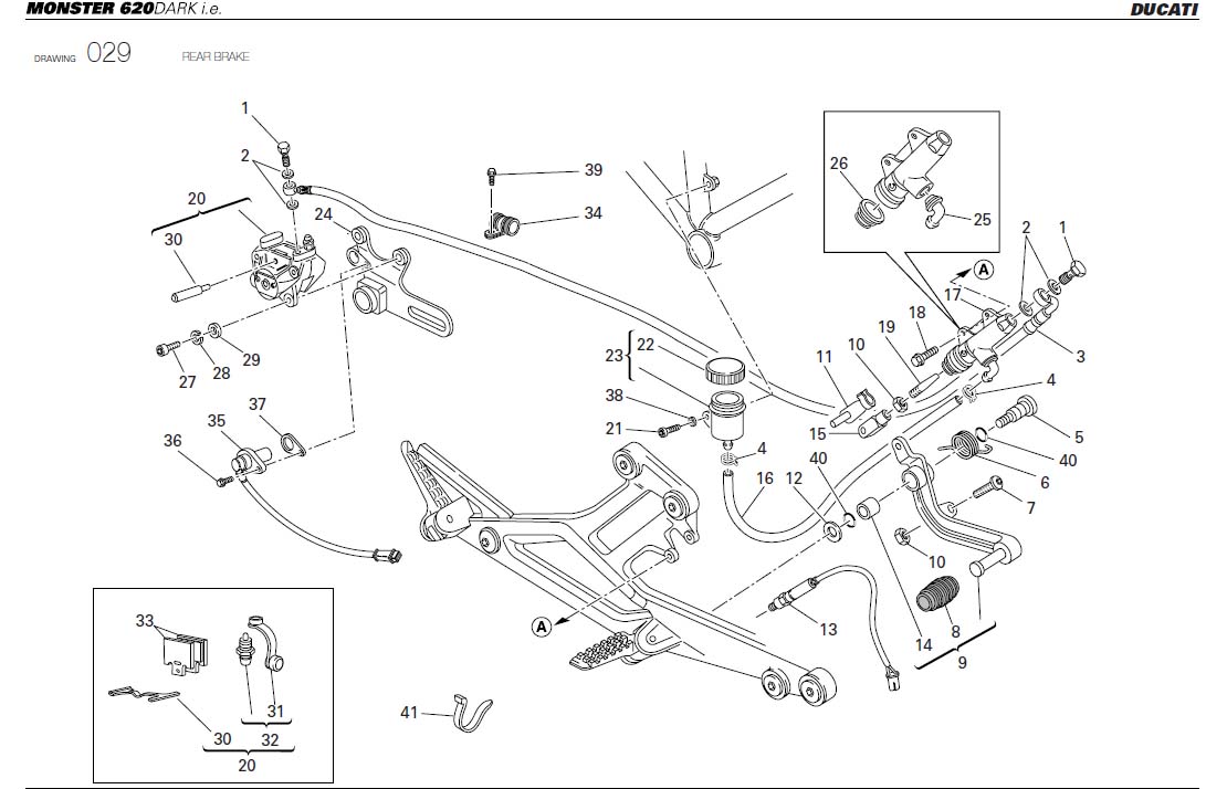 9REAR BRAKEhttps://images.simplepart.com/images/parts/ducati/fullsize/M620DARK_USA_2005070.jpg