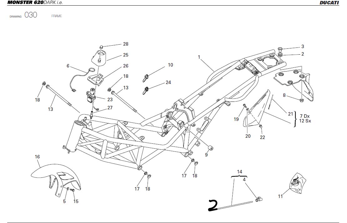 12FRAMEhttps://images.simplepart.com/images/parts/ducati/fullsize/M620DARK_USA_2005072.jpg