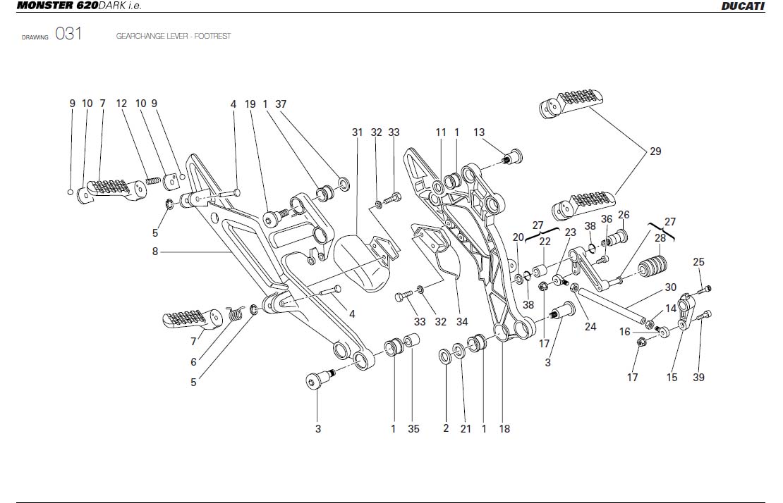 23GEARCHANGE LEVER - FOOTRESThttps://images.simplepart.com/images/parts/ducati/fullsize/M620DARK_USA_2005074.jpg