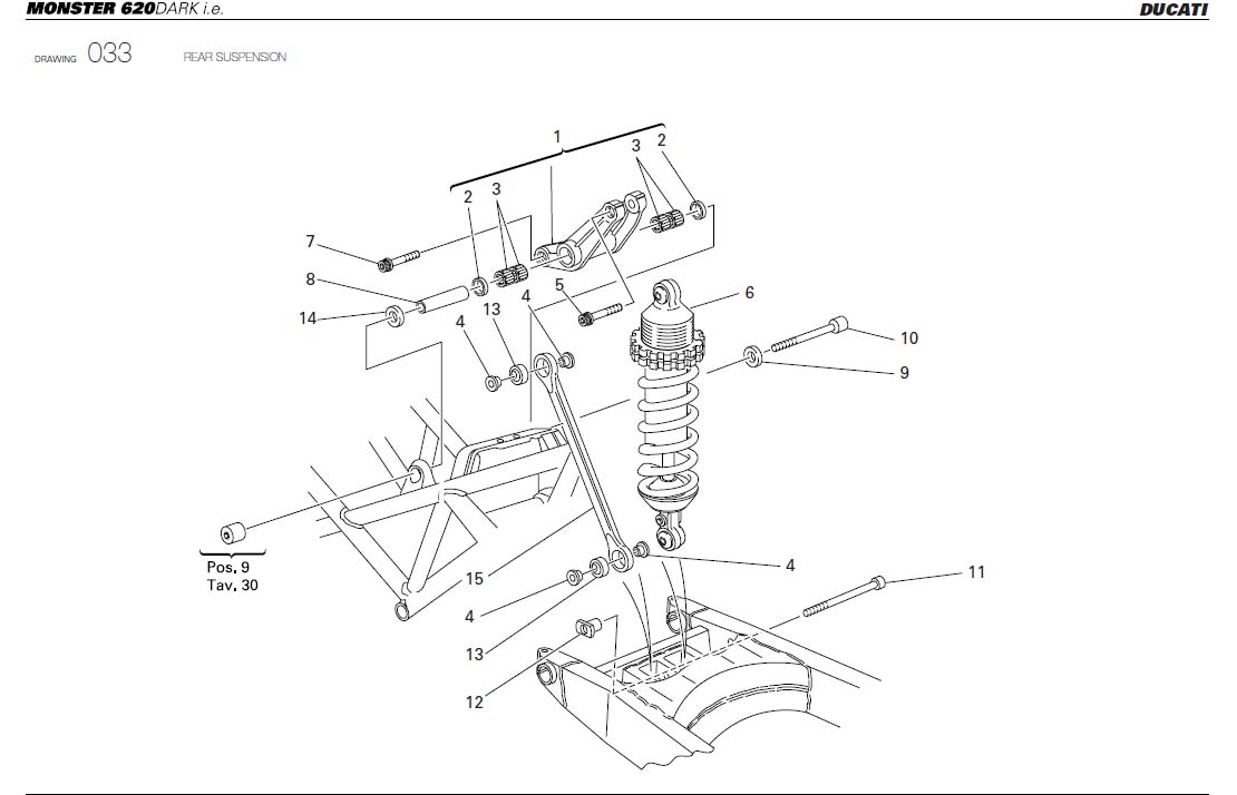 2REAR SUSPENSIONhttps://images.simplepart.com/images/parts/ducati/fullsize/M620DARK_USA_2005078.jpg