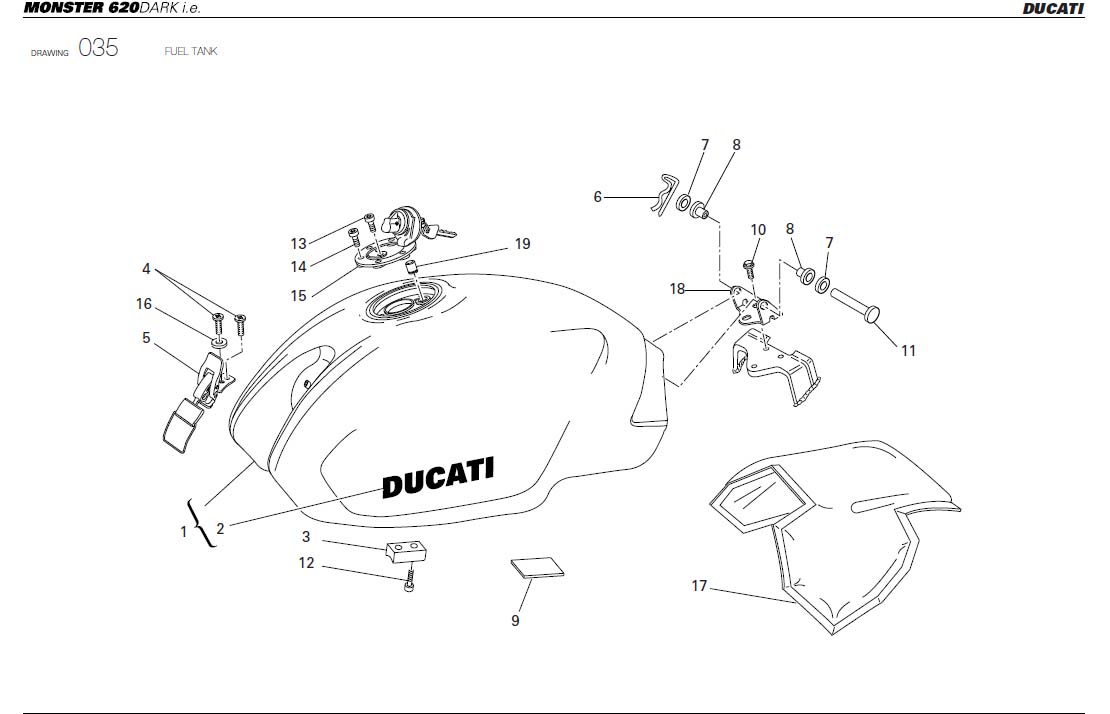 17FUEL TANKhttps://images.simplepart.com/images/parts/ducati/fullsize/M620DARK_USA_2005082.jpg