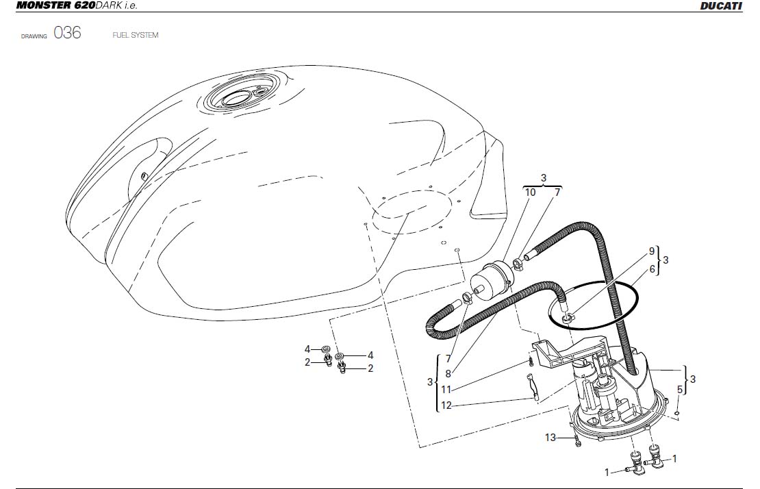 3FUEL SYSTEMhttps://images.simplepart.com/images/parts/ducati/fullsize/M620DARK_USA_2005084.jpg