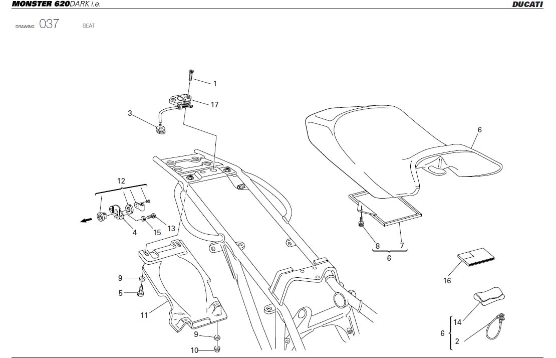 6SEAThttps://images.simplepart.com/images/parts/ducati/fullsize/M620DARK_USA_2005086.jpg