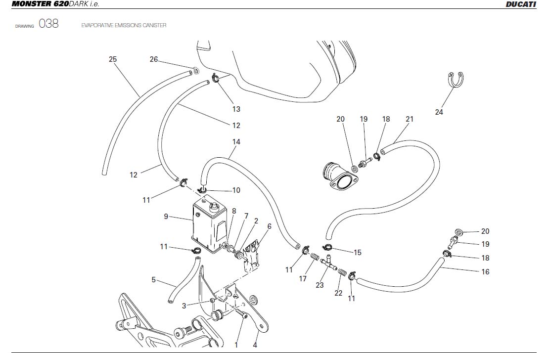 25EVAPORATIVE EMISSIONS CANISTERhttps://images.simplepart.com/images/parts/ducati/fullsize/M620DARK_USA_2005088.jpg