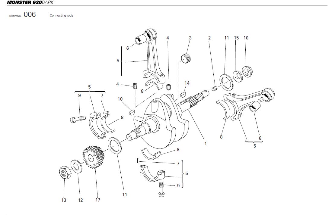 11Connecting rodshttps://images.simplepart.com/images/parts/ducati/fullsize/M620DARK_USA_2006022.jpg