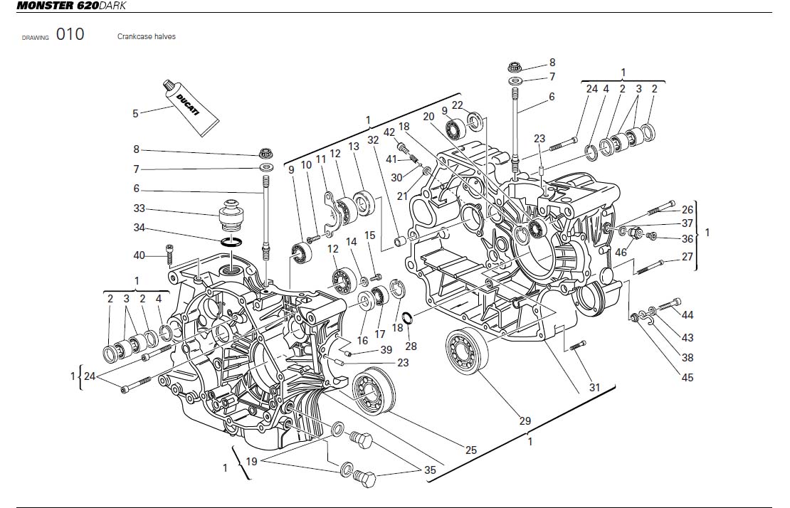 22Crankcase halveshttps://images.simplepart.com/images/parts/ducati/fullsize/M620DARK_USA_2006030.jpg