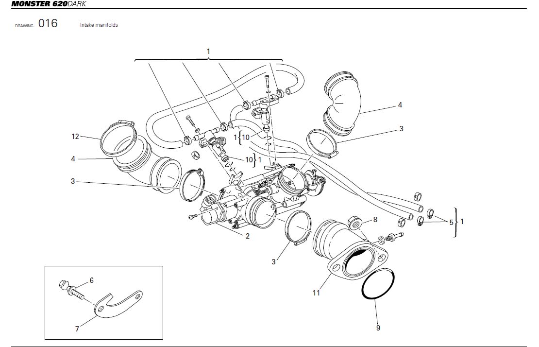 10Intake manifoldshttps://images.simplepart.com/images/parts/ducati/fullsize/M620DARK_USA_2006042.jpg