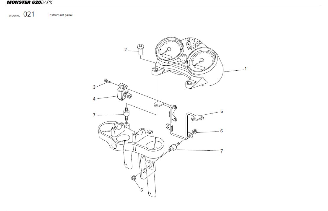 1Instrument panelhttps://images.simplepart.com/images/parts/ducati/fullsize/M620DARK_USA_2006052.jpg