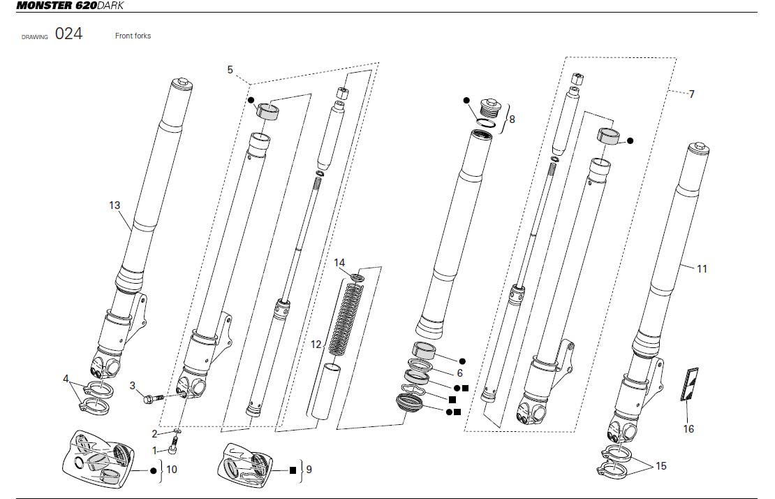 16Front forkshttps://images.simplepart.com/images/parts/ducati/fullsize/M620DARK_USA_2006058.jpg