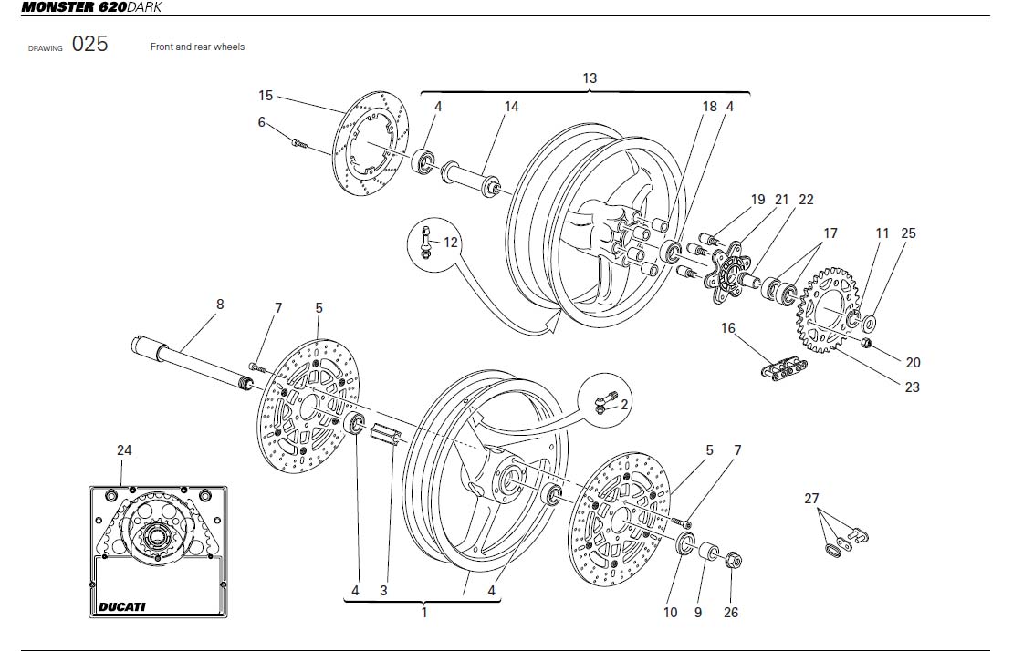 5Front and rear wheelshttps://images.simplepart.com/images/parts/ducati/fullsize/M620DARK_USA_2006060.jpg