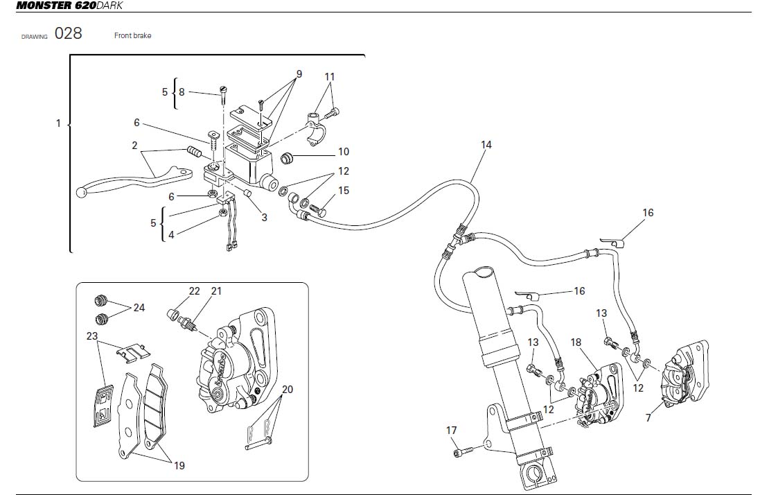 2Front brakehttps://images.simplepart.com/images/parts/ducati/fullsize/M620DARK_USA_2006066.jpg