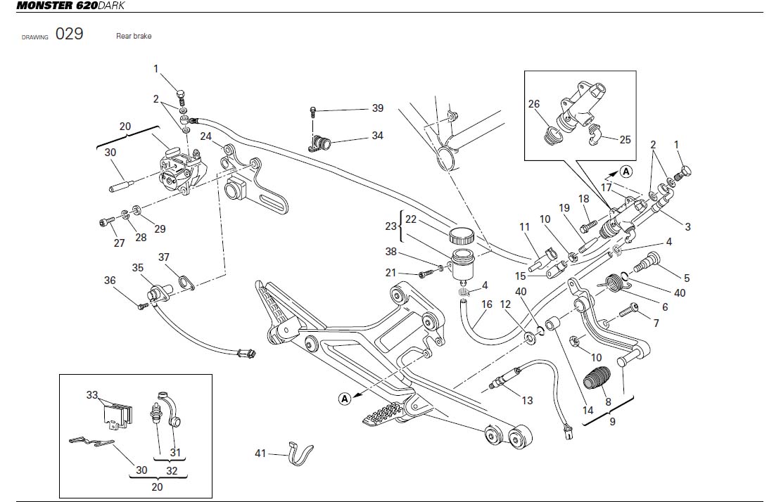 33Rear brakehttps://images.simplepart.com/images/parts/ducati/fullsize/M620DARK_USA_2006068.jpg