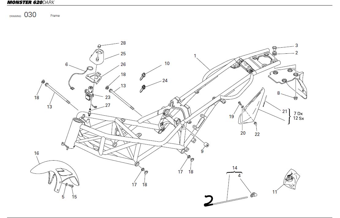 12Framehttps://images.simplepart.com/images/parts/ducati/fullsize/M620DARK_USA_2006070.jpg