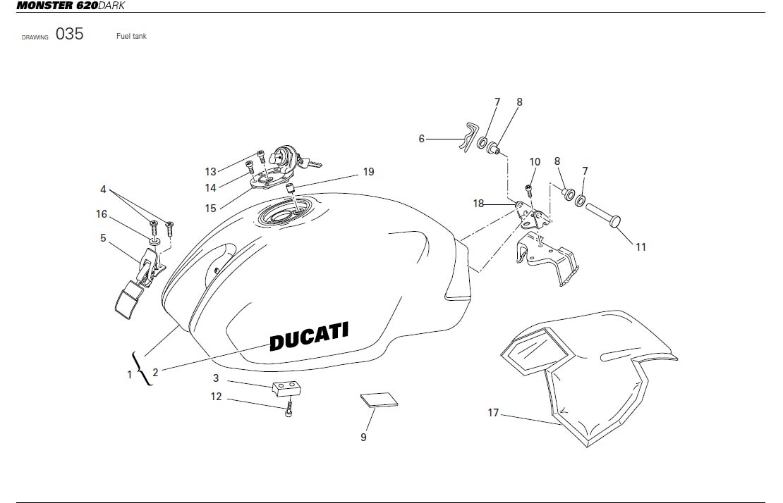 17Fuel tankhttps://images.simplepart.com/images/parts/ducati/fullsize/M620DARK_USA_2006080.jpg