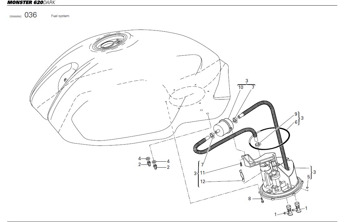 3Fuel systemhttps://images.simplepart.com/images/parts/ducati/fullsize/M620DARK_USA_2006082.jpg