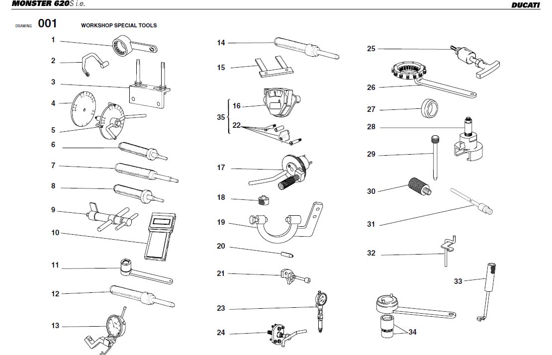 32WORKSHOP SPECIAL TOOLShttps://images.simplepart.com/images/parts/ducati/fullsize/M620S_USA_2002005.jpg