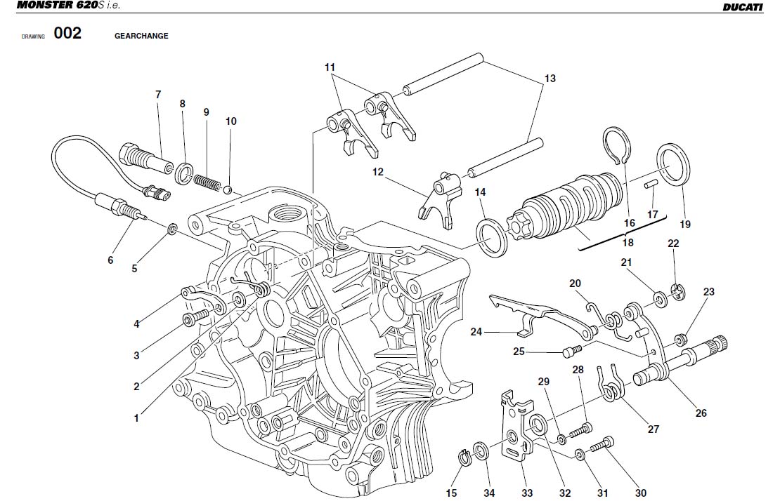 7GEARCHANGEhttps://images.simplepart.com/images/parts/ducati/fullsize/M620S_USA_2002013.jpg