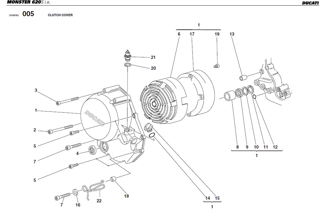 4CLUTCH COVERhttps://images.simplepart.com/images/parts/ducati/fullsize/M620S_USA_2002019.jpg