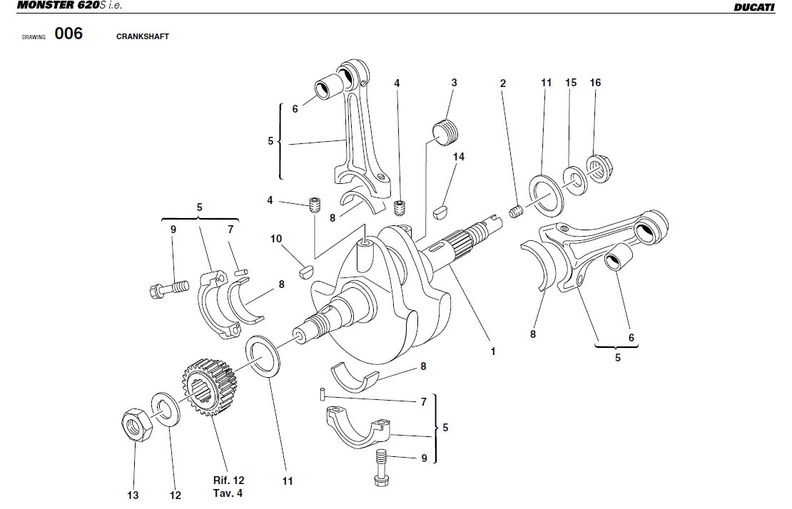 11CRANKSHAFThttps://images.simplepart.com/images/parts/ducati/fullsize/M620S_USA_2002021.jpg