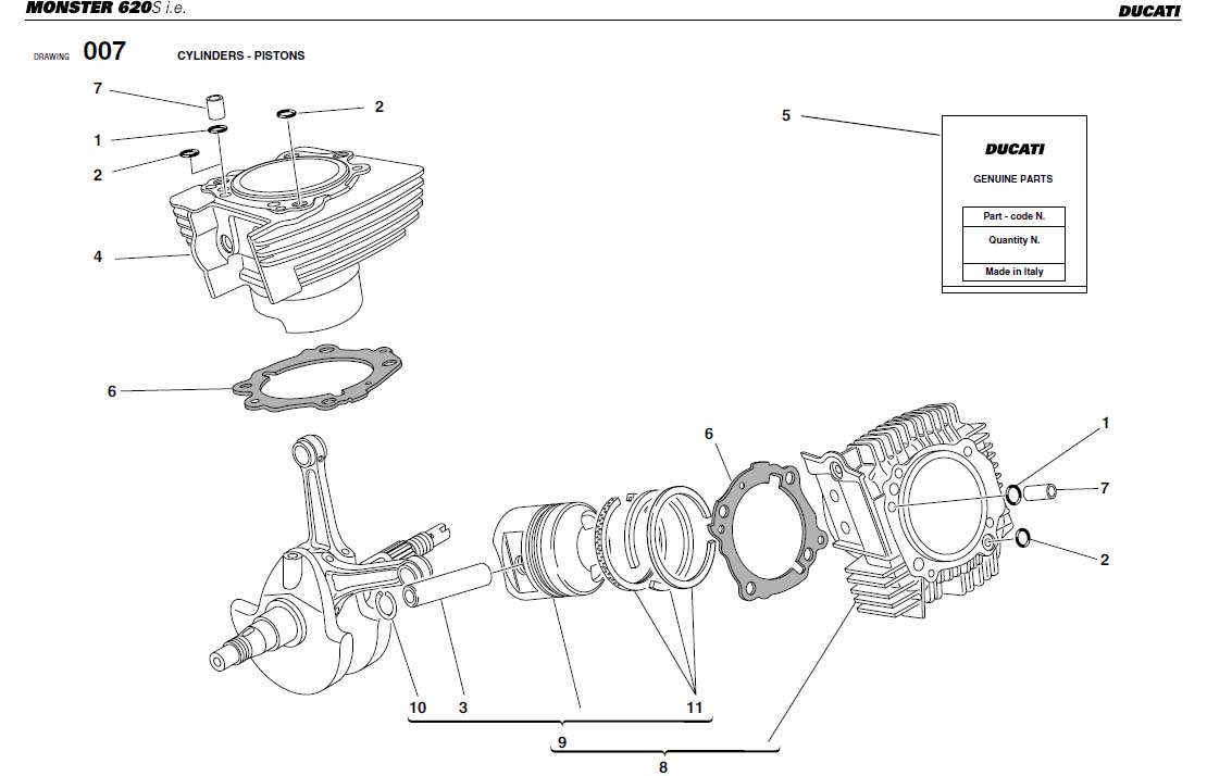 2CYLINDERS - PISTONShttps://images.simplepart.com/images/parts/ducati/fullsize/M620S_USA_2002023.jpg