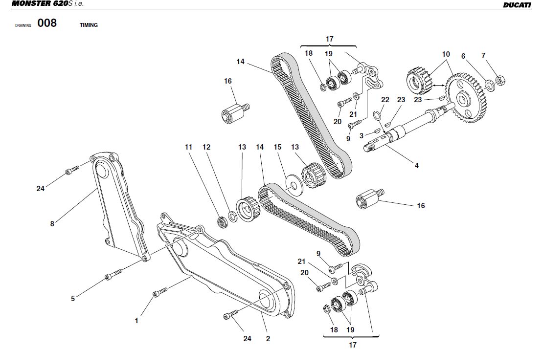 9TIMINGhttps://images.simplepart.com/images/parts/ducati/fullsize/M620S_USA_2002025.jpg