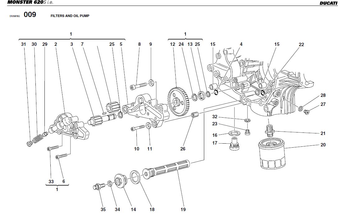 14FILTERS AND OIL PUMPhttps://images.simplepart.com/images/parts/ducati/fullsize/M620S_USA_2002027.jpg