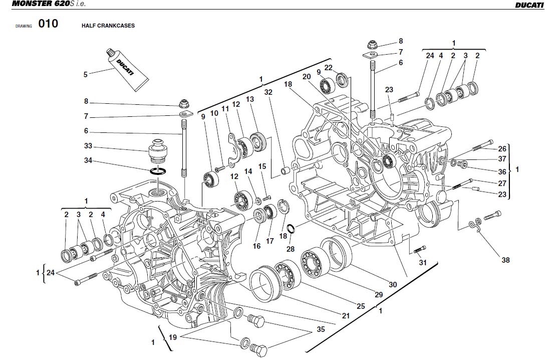 25HALF CRANKCASEShttps://images.simplepart.com/images/parts/ducati/fullsize/M620S_USA_2002029.jpg