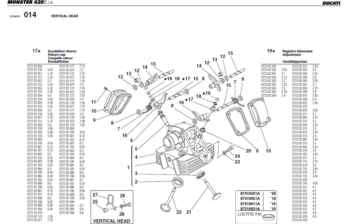 21VERTICAL HEADhttps://images.simplepart.com/images/parts/ducati/fullsize/M620S_USA_2002037.jpg