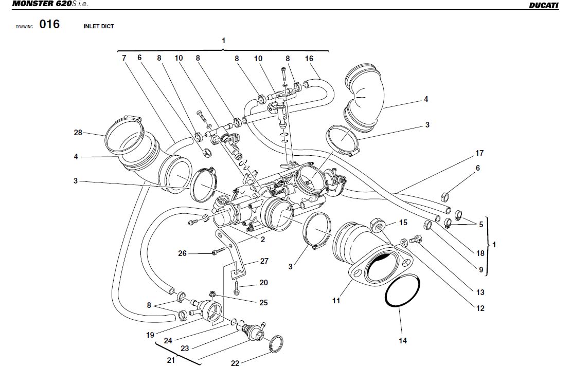 11INLET DICThttps://images.simplepart.com/images/parts/ducati/fullsize/M620S_USA_2002041.jpg