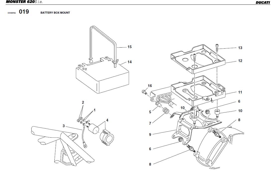 9BATTERY BOX MOUNThttps://images.simplepart.com/images/parts/ducati/fullsize/M620S_USA_2002047.jpg