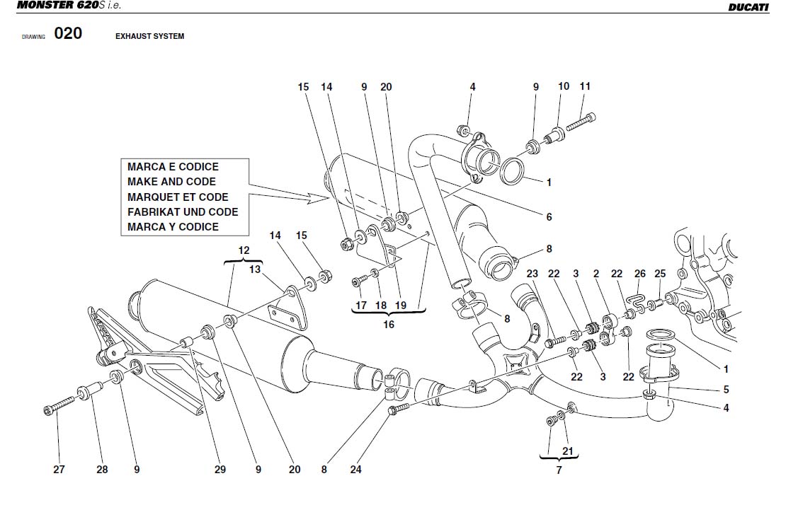 20EXHAUST SYSTEMhttps://images.simplepart.com/images/parts/ducati/fullsize/M620S_USA_2002049.jpg