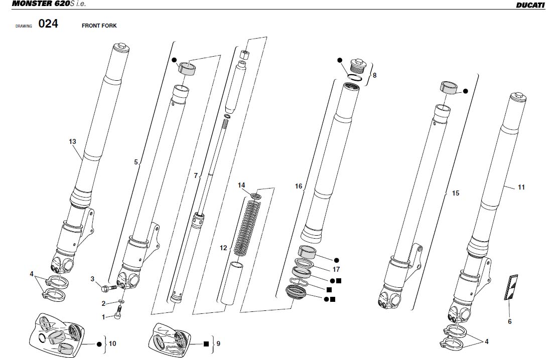 6FRONT FORKhttps://images.simplepart.com/images/parts/ducati/fullsize/M620S_USA_2002057.jpg