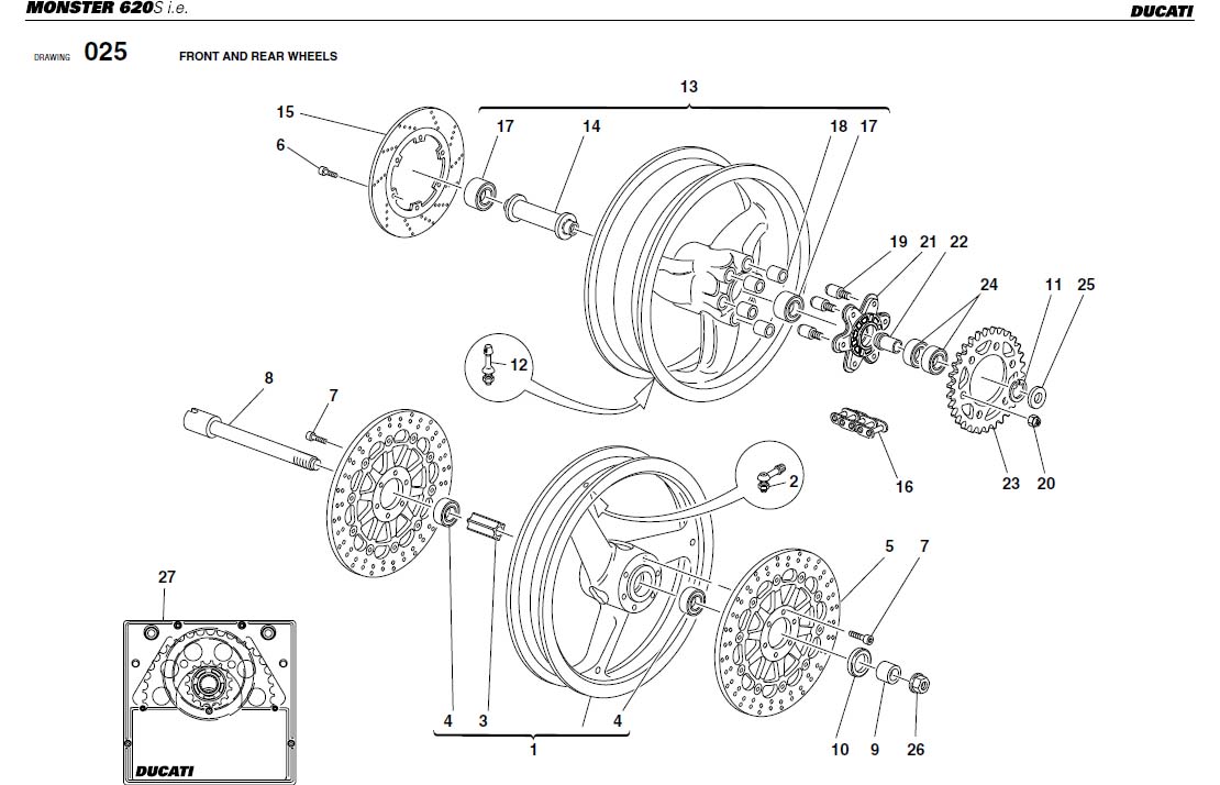 18FRONT AND REAR WHEELShttps://images.simplepart.com/images/parts/ducati/fullsize/M620S_USA_2002059.jpg