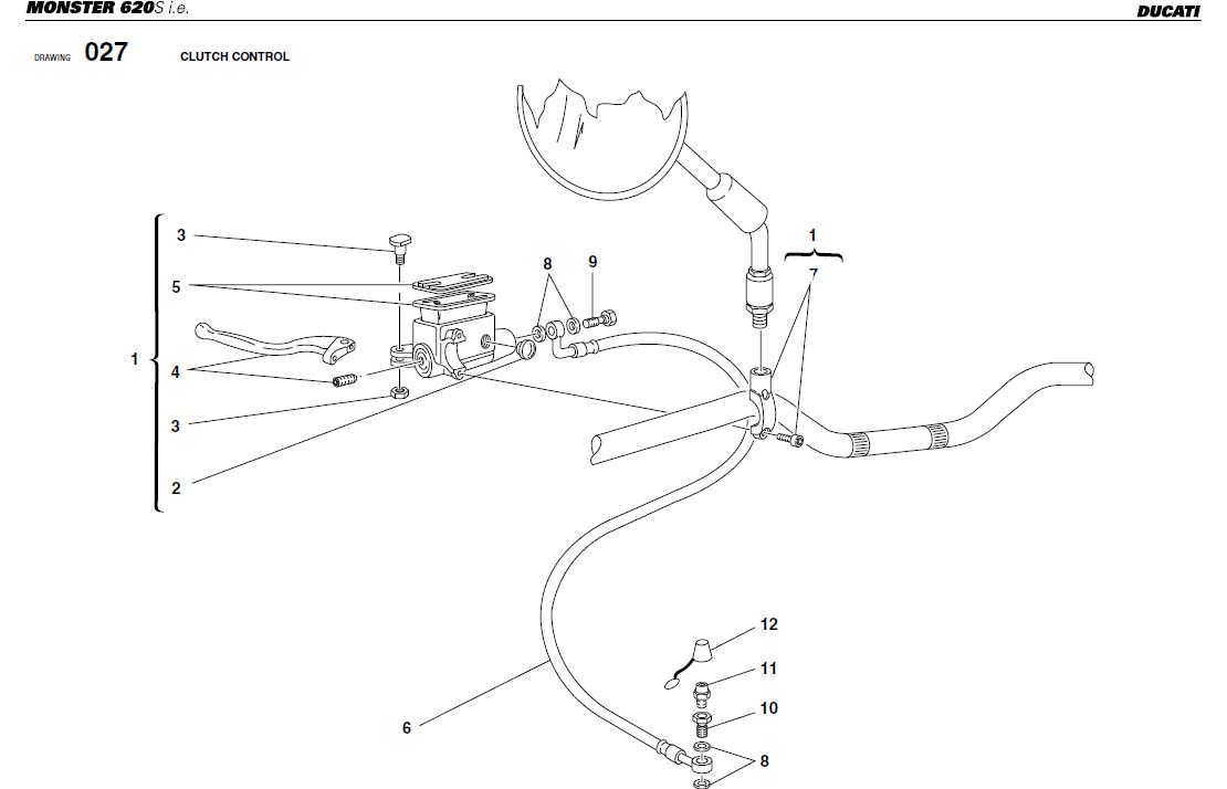 7CLUTCH CONTROLhttps://images.simplepart.com/images/parts/ducati/fullsize/M620S_USA_2002063.jpg