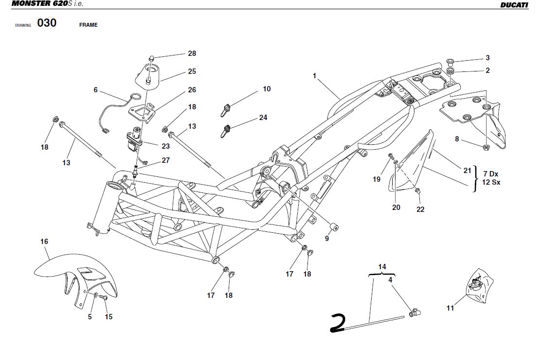 21FRAMEhttps://images.simplepart.com/images/parts/ducati/fullsize/M620S_USA_2002069.jpg