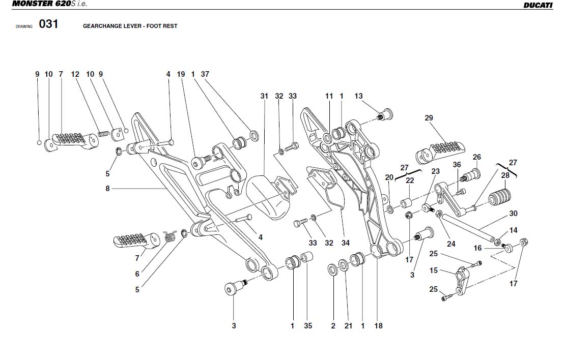 14GEARCHANGE LEVER - FOOT RESThttps://images.simplepart.com/images/parts/ducati/fullsize/M620S_USA_2002071.jpg