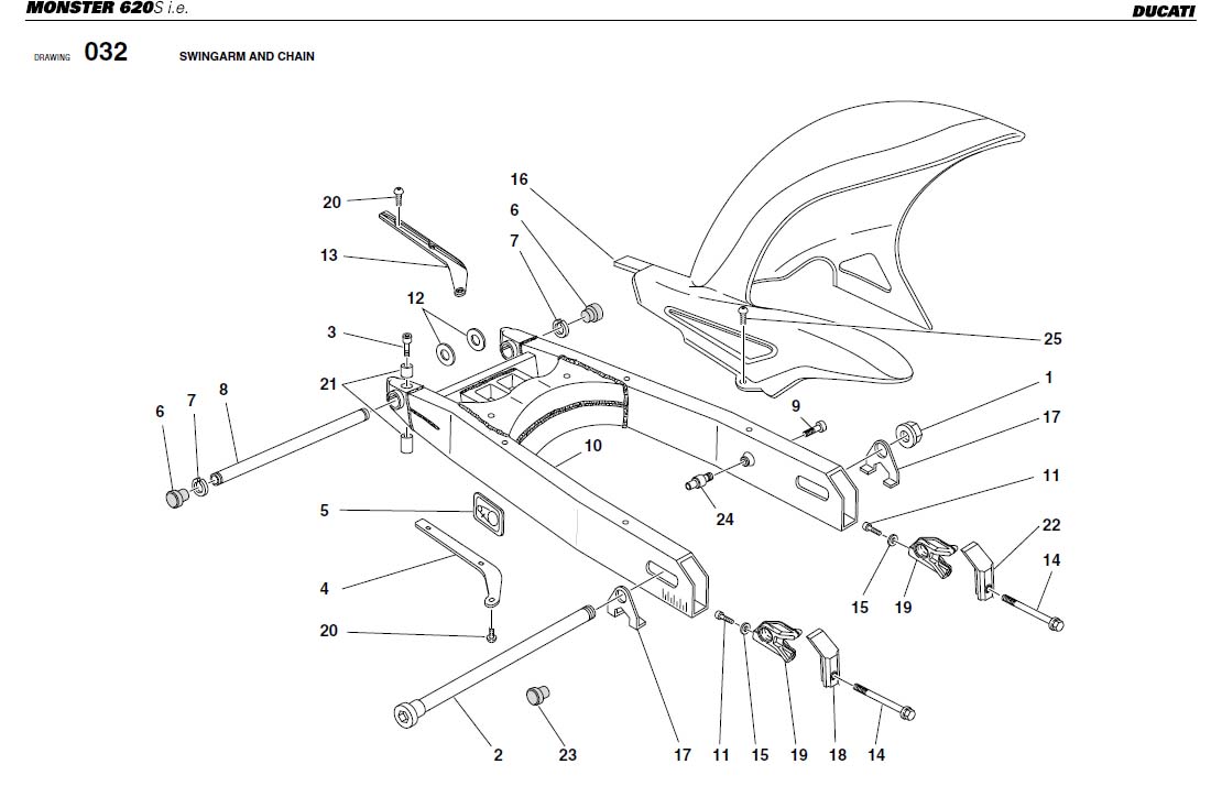 24SWINGARM AND CHAINhttps://images.simplepart.com/images/parts/ducati/fullsize/M620S_USA_2002073.jpg