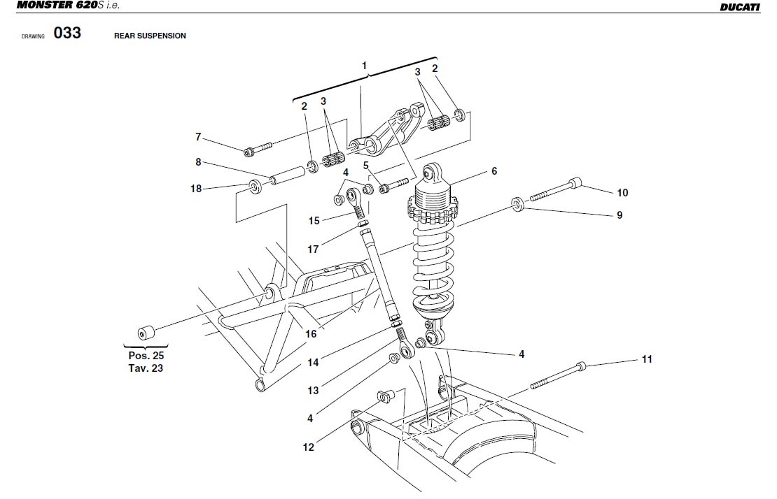 12REAR SUSPENSIONhttps://images.simplepart.com/images/parts/ducati/fullsize/M620S_USA_2002075.jpg