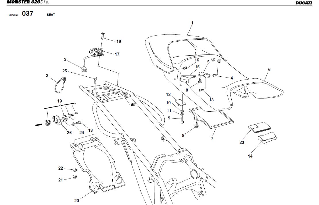 15SEAThttps://images.simplepart.com/images/parts/ducati/fullsize/M620S_USA_2002083.jpg