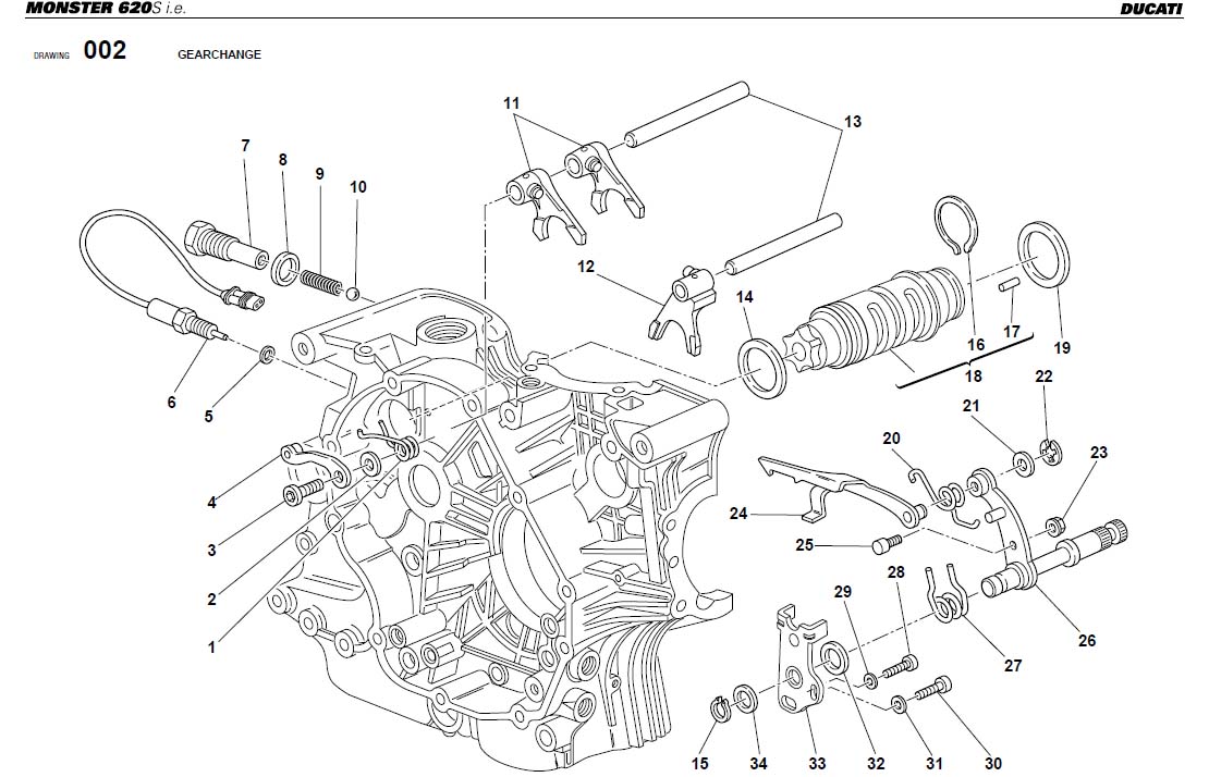 7GEARCHANGEhttps://images.simplepart.com/images/parts/ducati/fullsize/M620S_USA_2003012.jpg