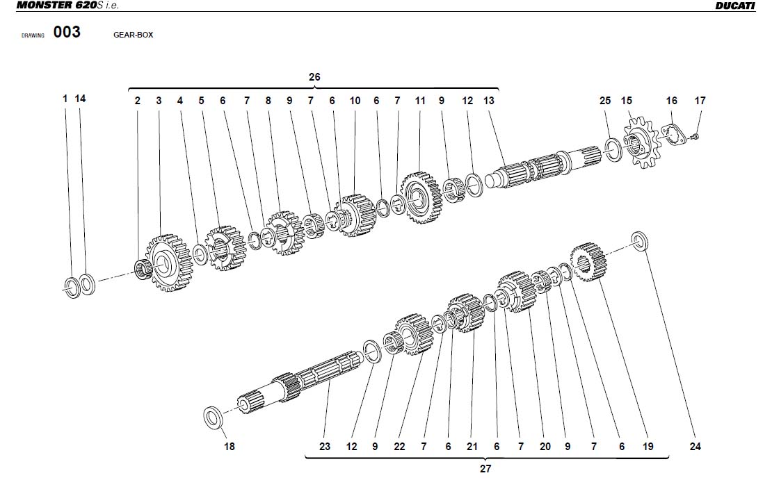 15GEAR-BOXhttps://images.simplepart.com/images/parts/ducati/fullsize/M620S_USA_2003014.jpg