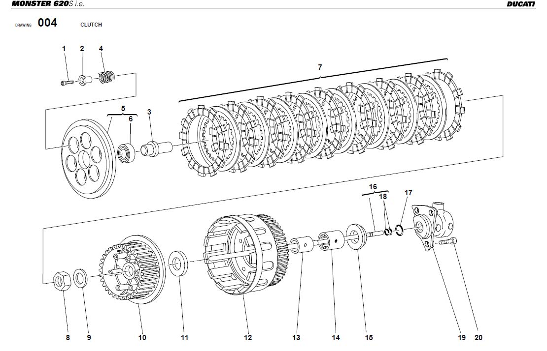 4CLUTCHhttps://images.simplepart.com/images/parts/ducati/fullsize/M620S_USA_2003016.jpg