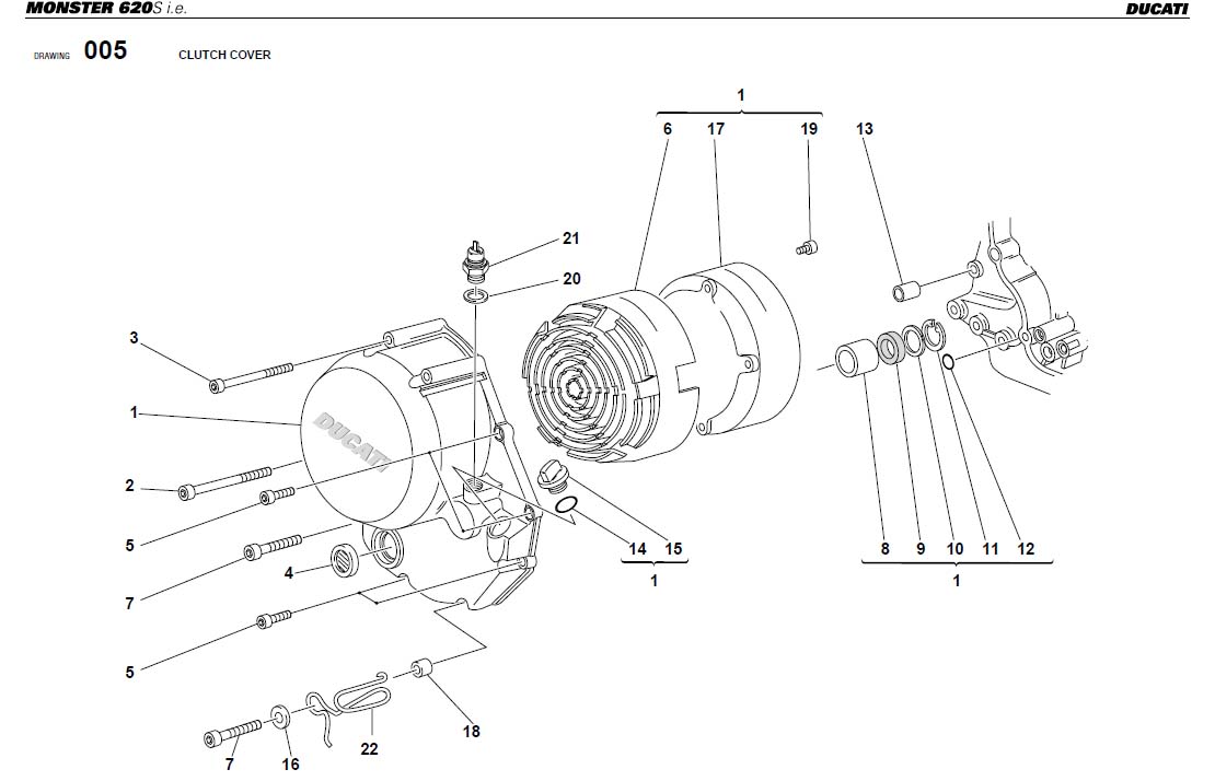 1CLUTCH COVERhttps://images.simplepart.com/images/parts/ducati/fullsize/M620S_USA_2003018.jpg