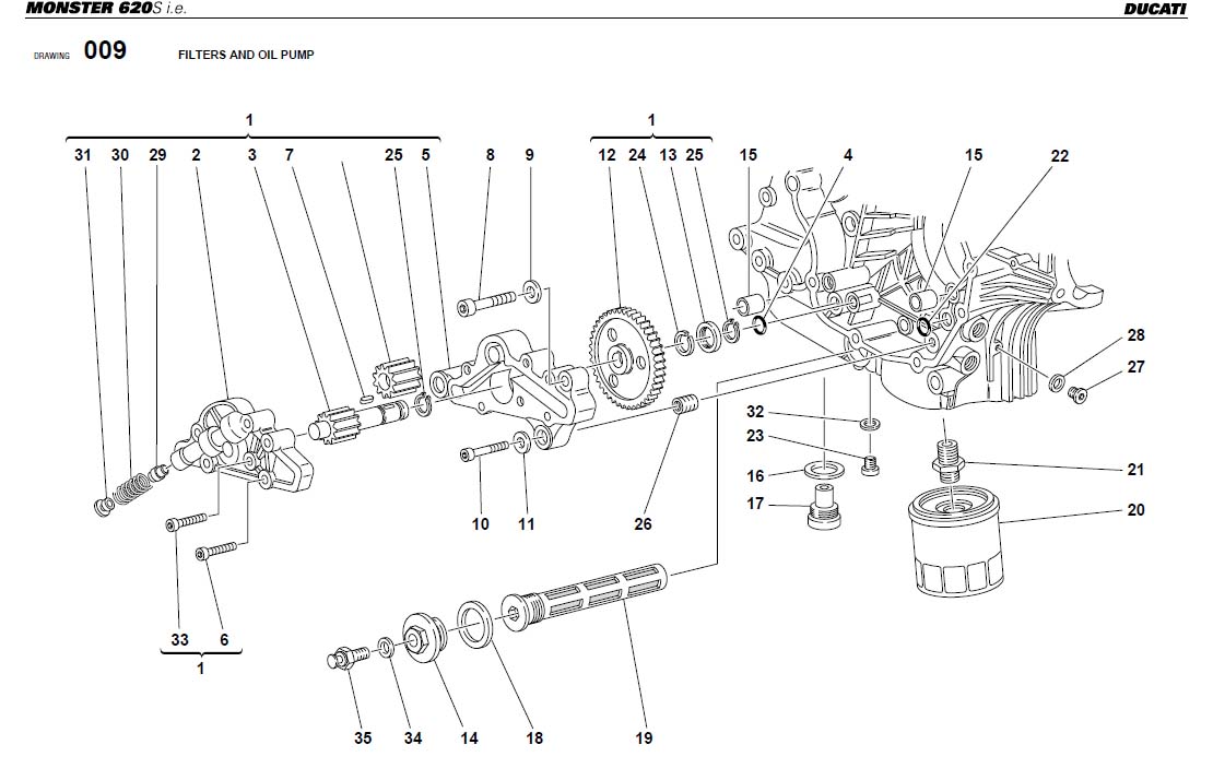 14FILTERS AND OIL PUMPhttps://images.simplepart.com/images/parts/ducati/fullsize/M620S_USA_2003026.jpg