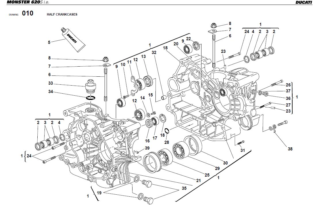 26HALF CRANKCASEShttps://images.simplepart.com/images/parts/ducati/fullsize/M620S_USA_2003028.jpg