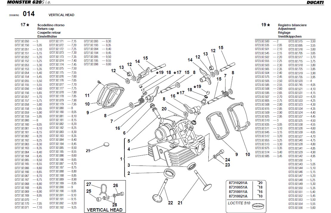 22VERTICAL HEADhttps://images.simplepart.com/images/parts/ducati/fullsize/M620S_USA_2003036.jpg