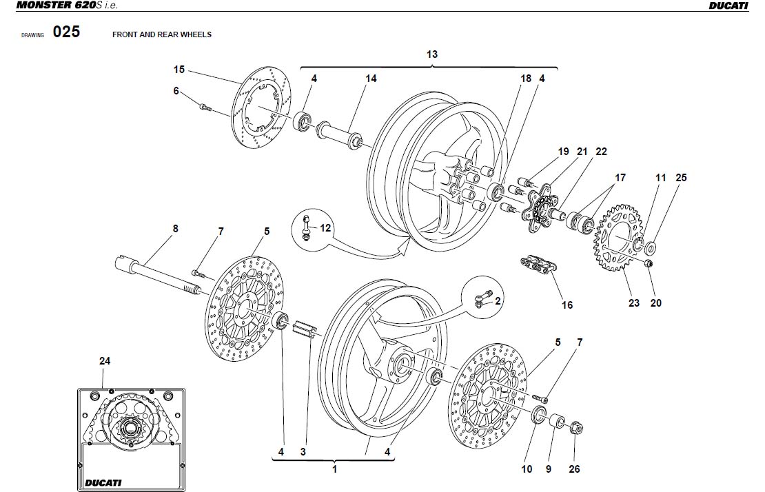 17FRONT AND REAR WHEELShttps://images.simplepart.com/images/parts/ducati/fullsize/M620S_USA_2003058.jpg