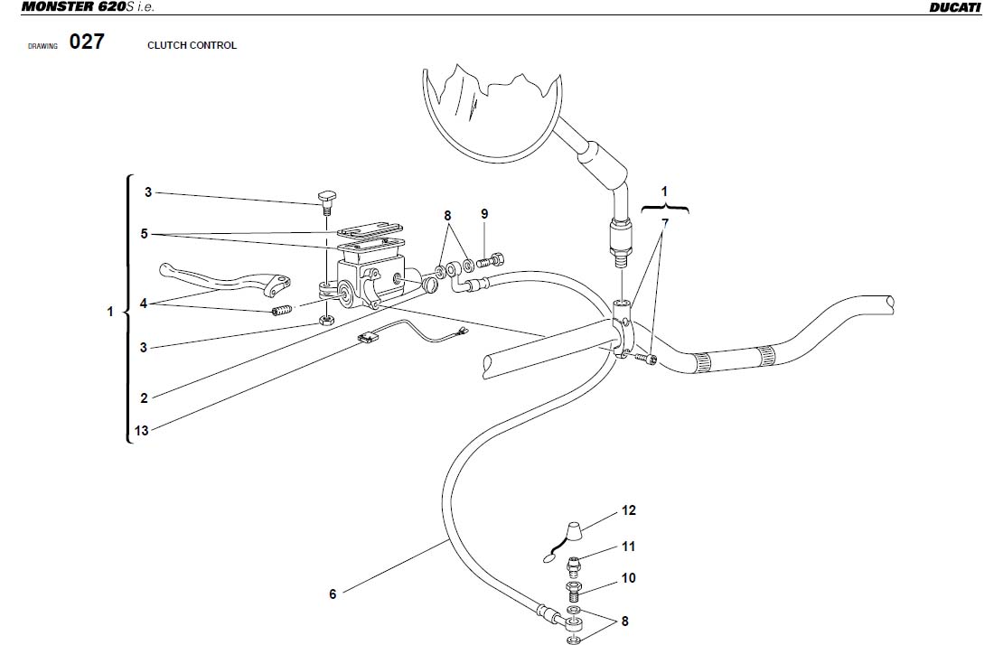 4CLUTCH CONTROLhttps://images.simplepart.com/images/parts/ducati/fullsize/M620S_USA_2003062.jpg