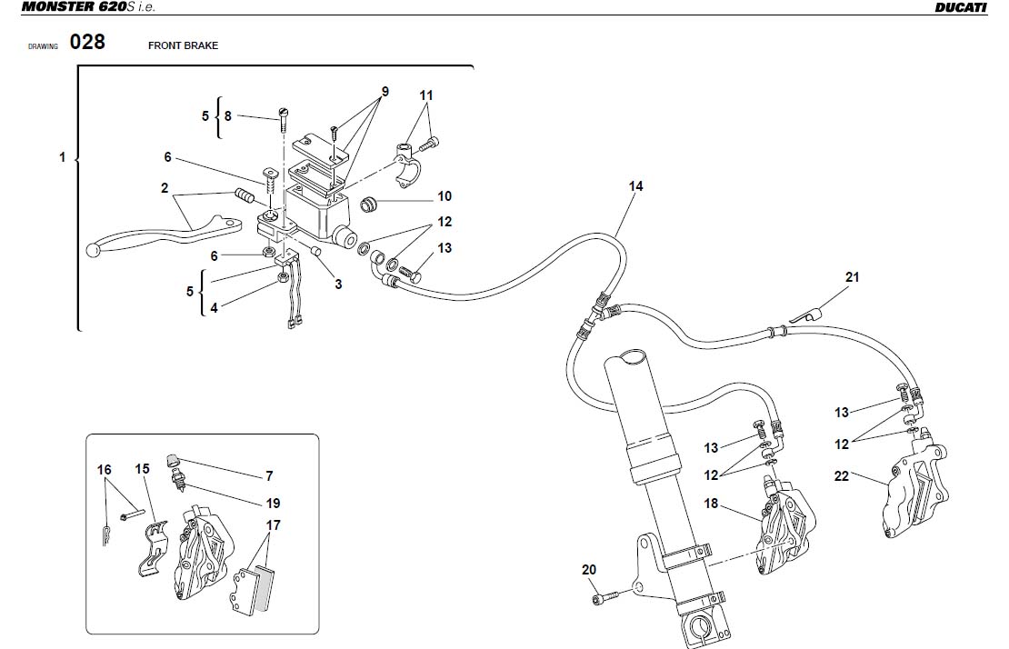 2FRONT BRAKEhttps://images.simplepart.com/images/parts/ducati/fullsize/M620S_USA_2003064.jpg